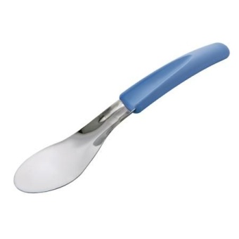 Ложка для мороженого Martellato 10SG04 в ШефСтор (chefstore.ru)